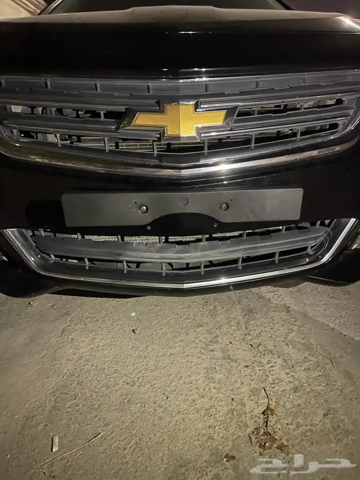 قاعده لوحه طويله افالون مرسيدس E300  20