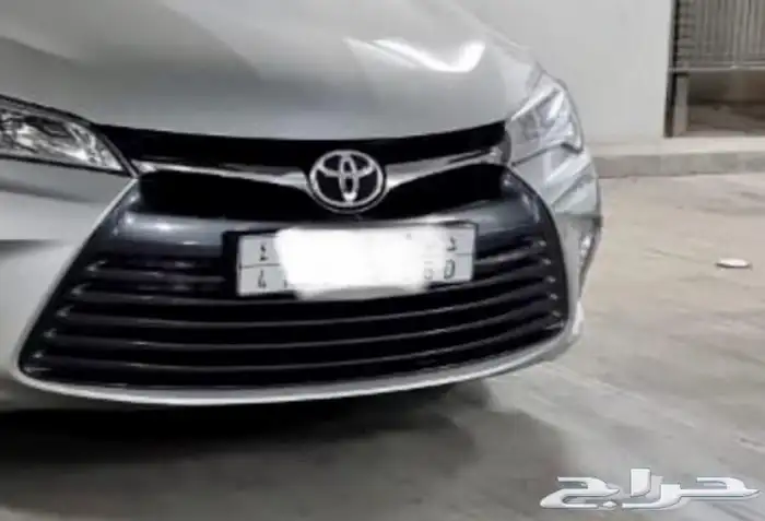 قاعده لوحه طويله افالون مرسيدس E300  78