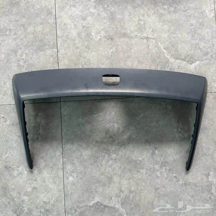 قطع غيار روز رايز وبدي كيت تحويل روز رايز وتعديل 96