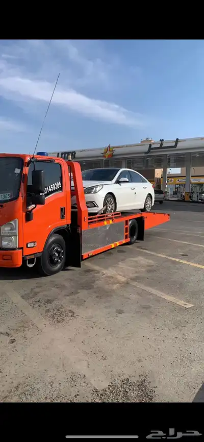 سطحه عنيزه بريده المذنب الرس البدايع البكيريه 0
