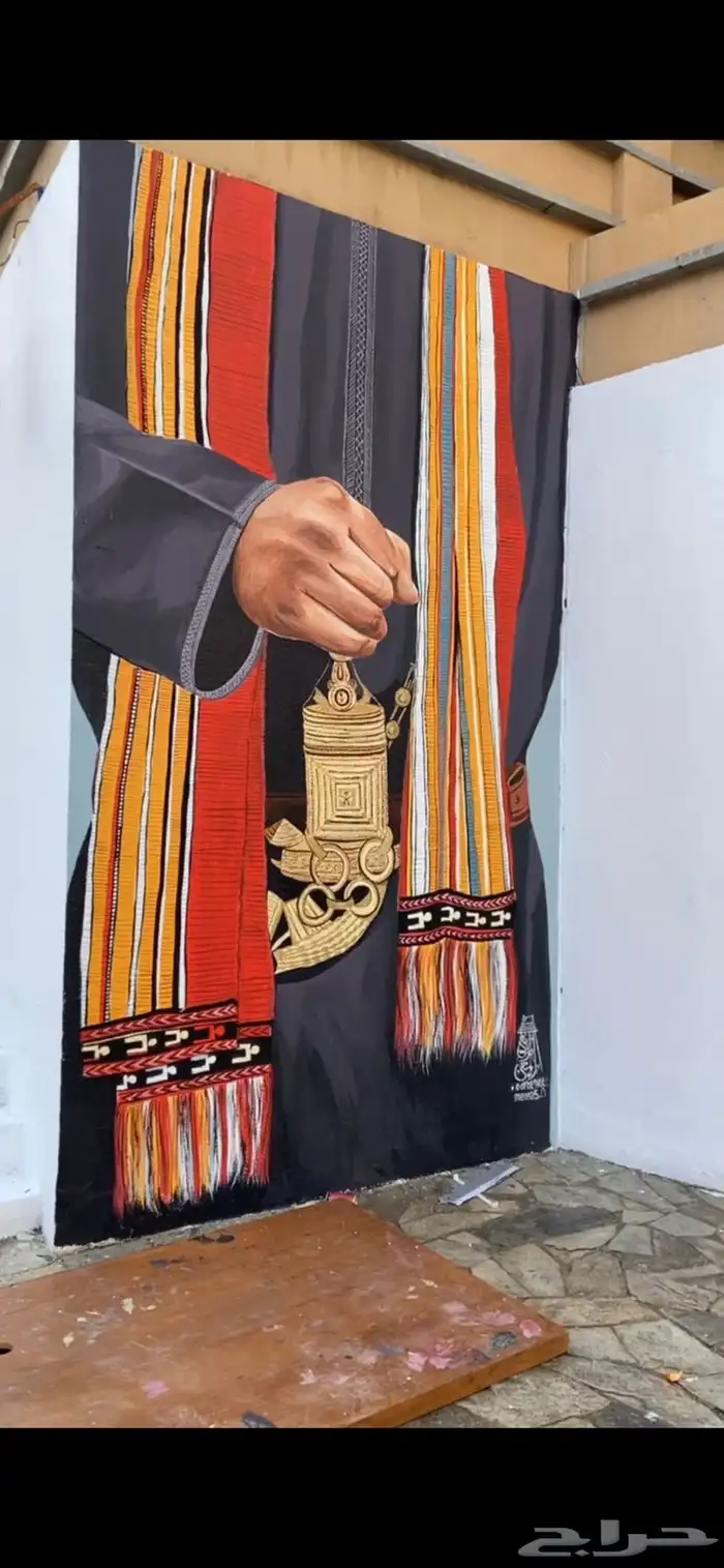 رسام رسامه 21
