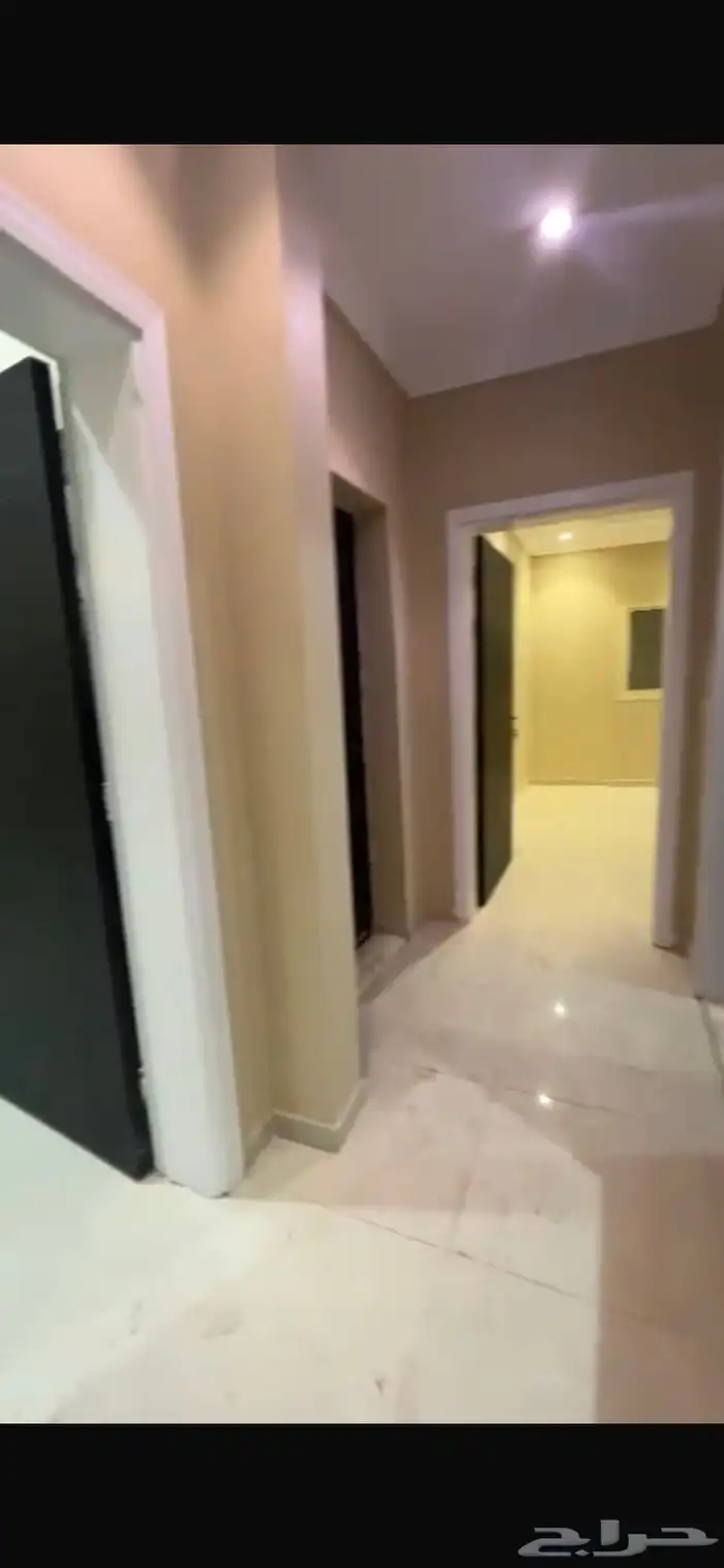 شقه غرفتين وصاله الريان 0