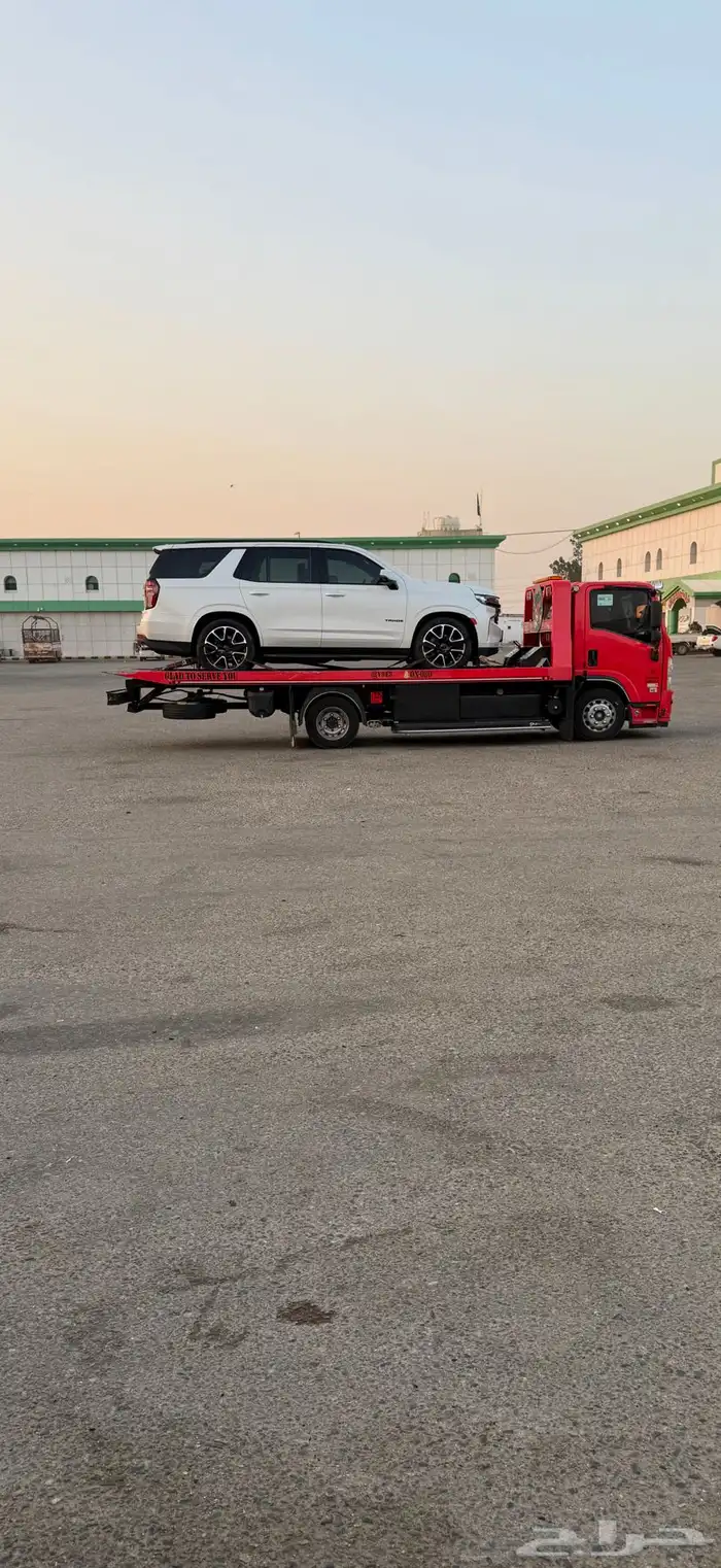 سطحه هيدروليك أبها 2