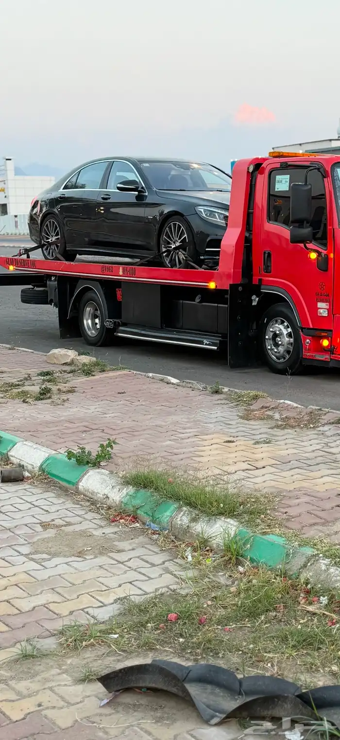 سطحه هيدروليك أبها 1