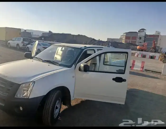 ايسوزو حوض غمارتين 5