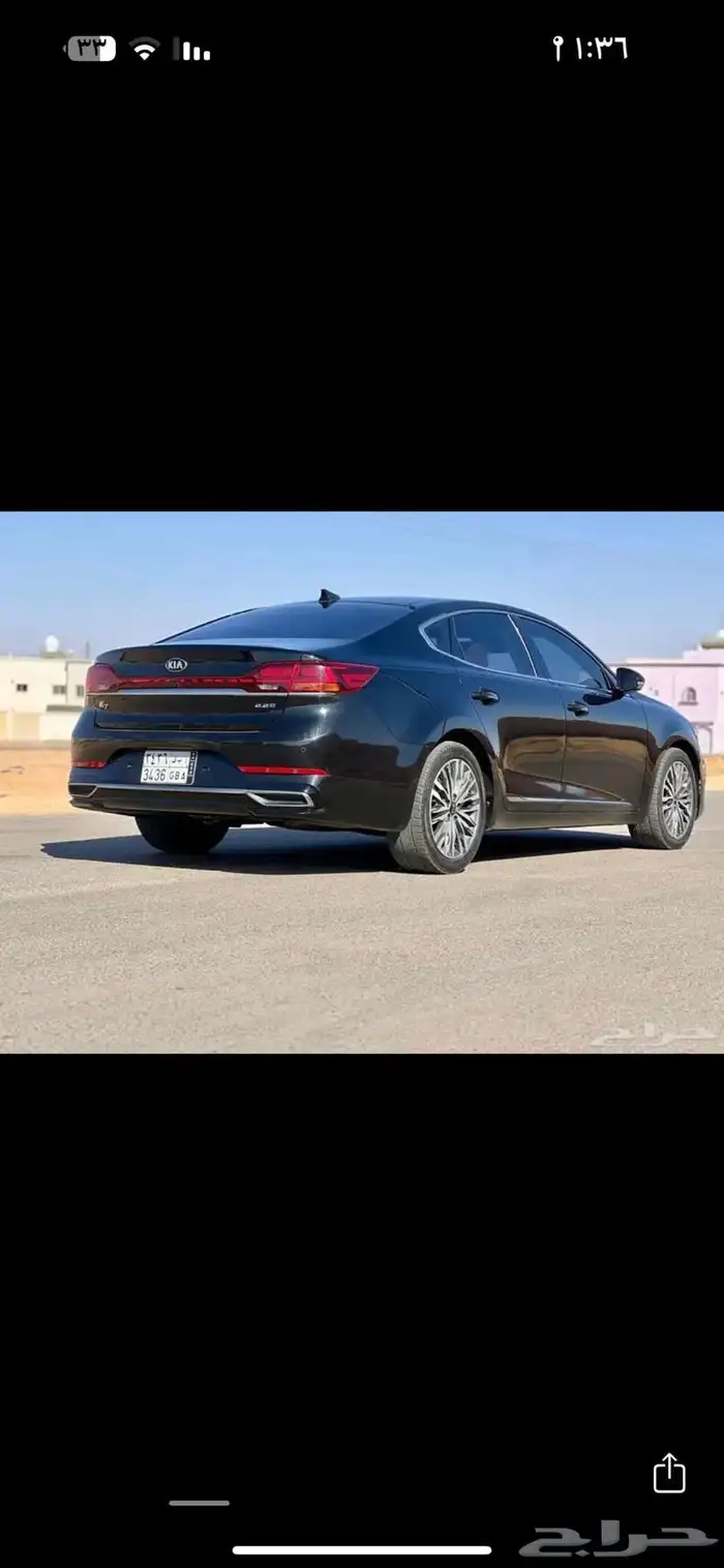 كادينزا ديزل2020 3