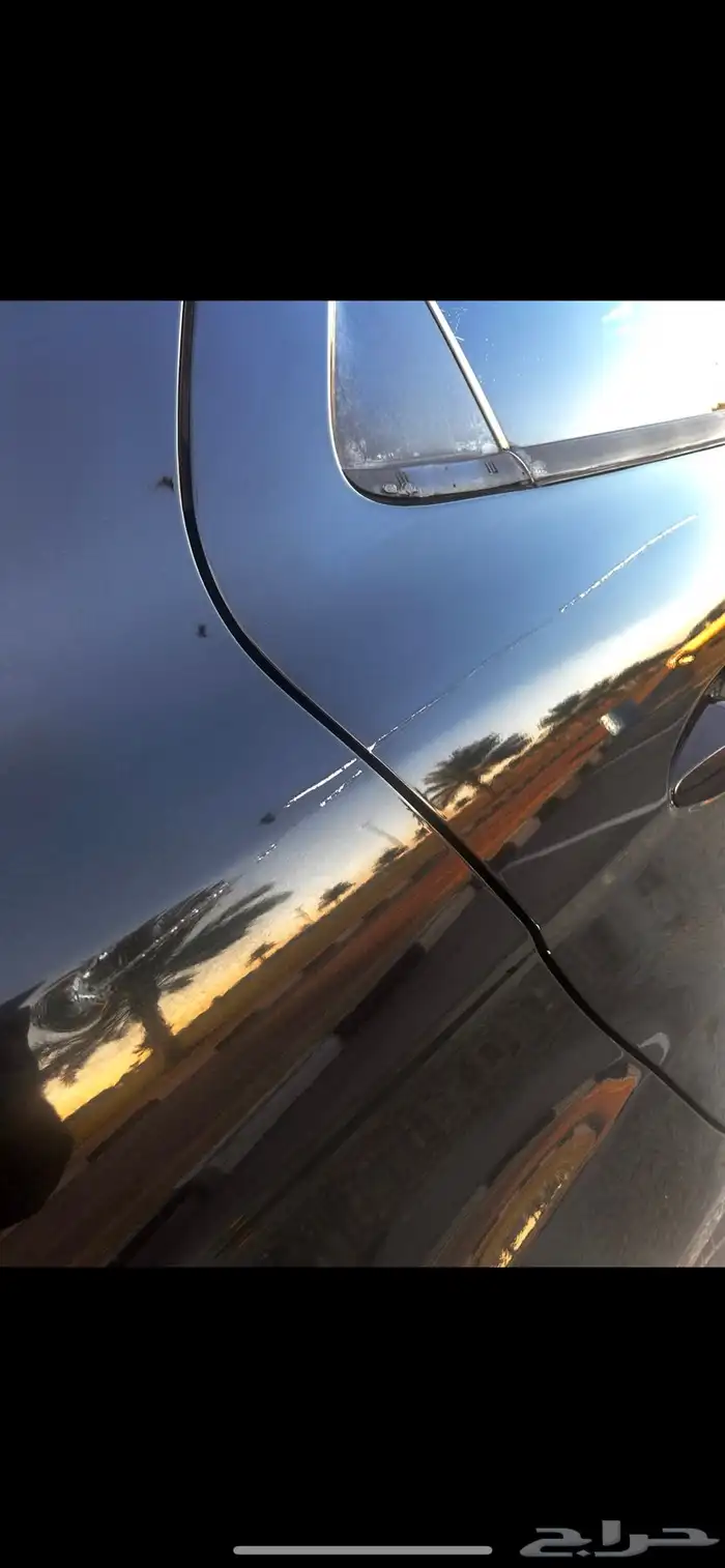 فورد إيكوسبورت 2016 Ford Excosport 45