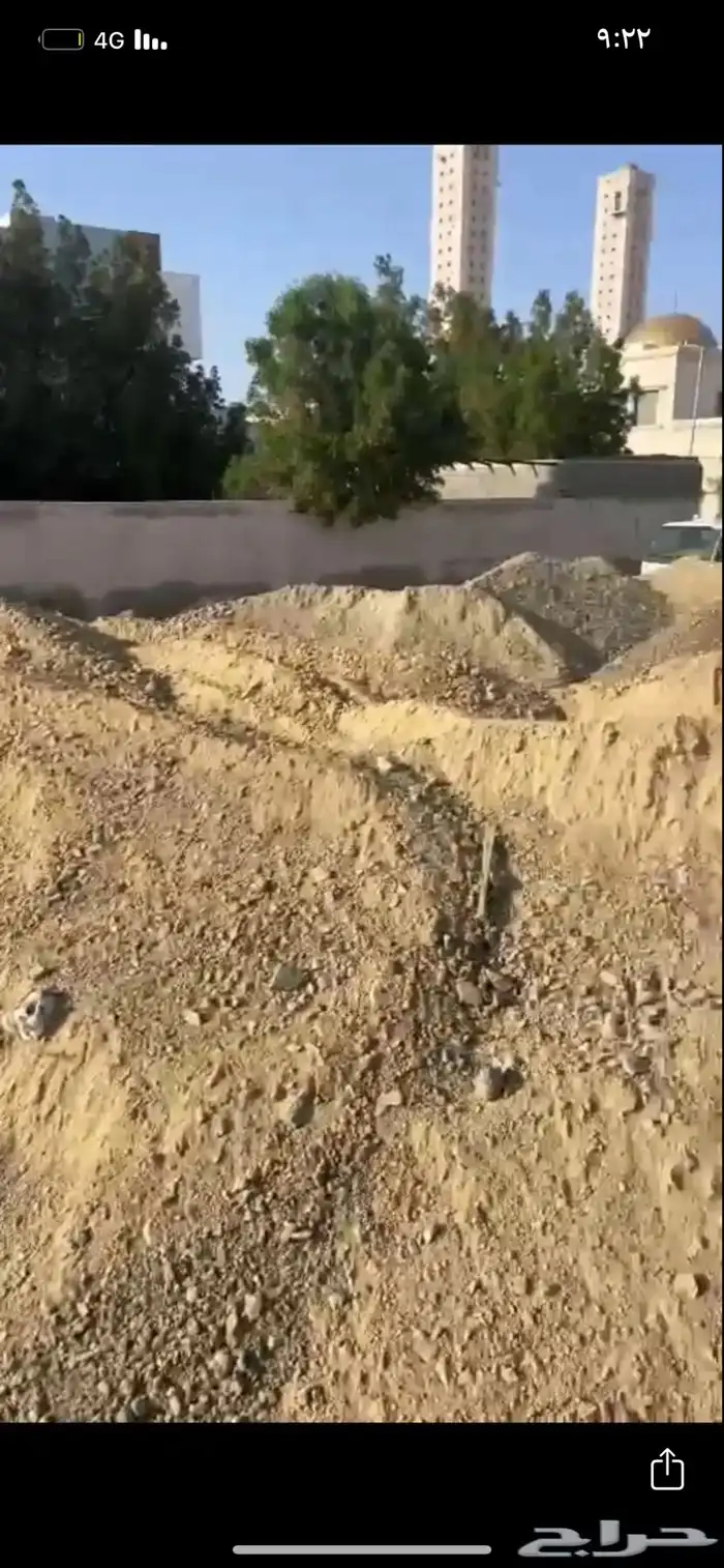 يوجد لدينا دفنيه قص جبل عدد الردود 100 الف رد 5