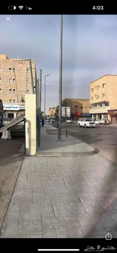 كداد من عرعر توصيل مشاوير من عععرعر 0