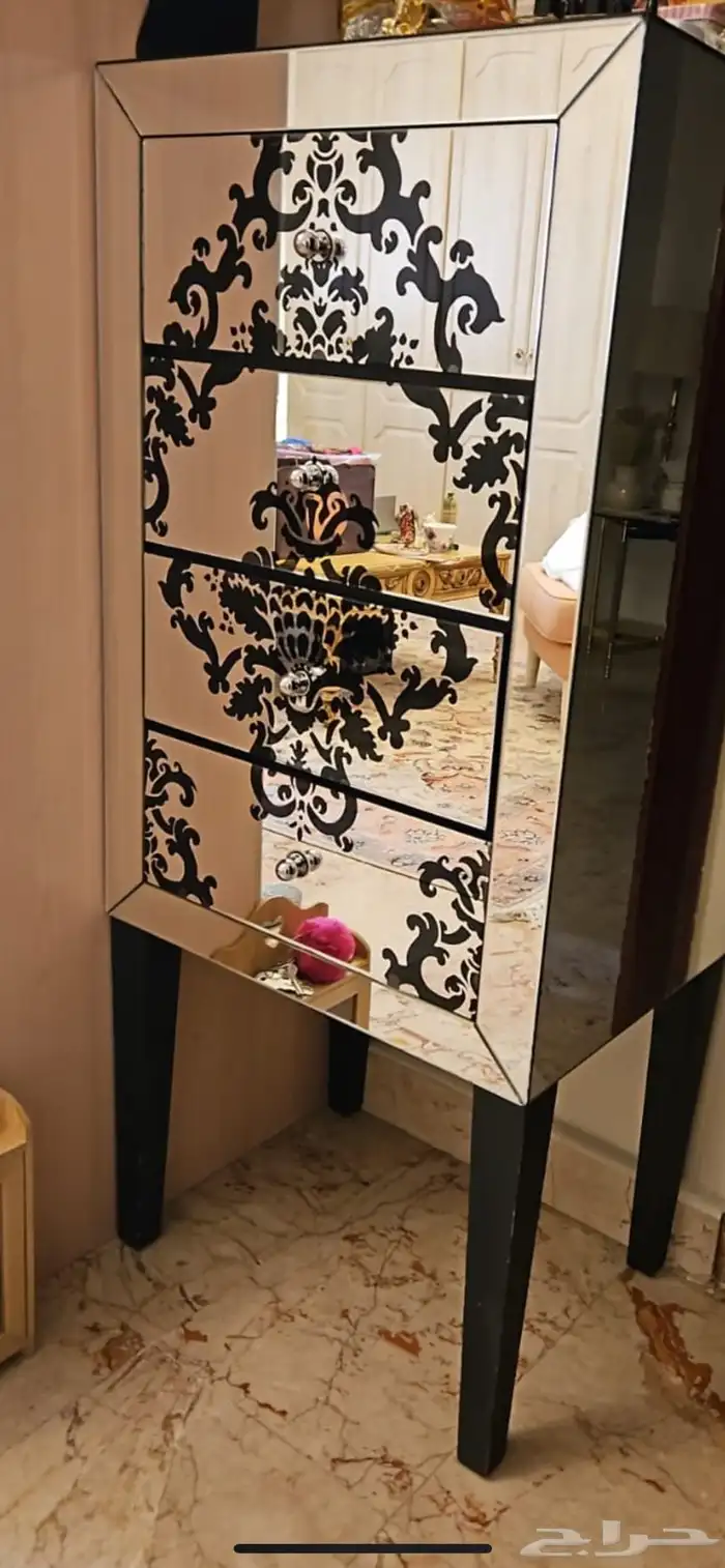 أدراج 0