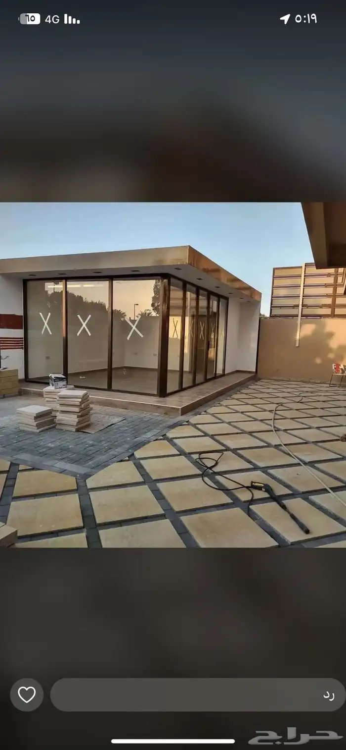 الاحسا الهفوف 13