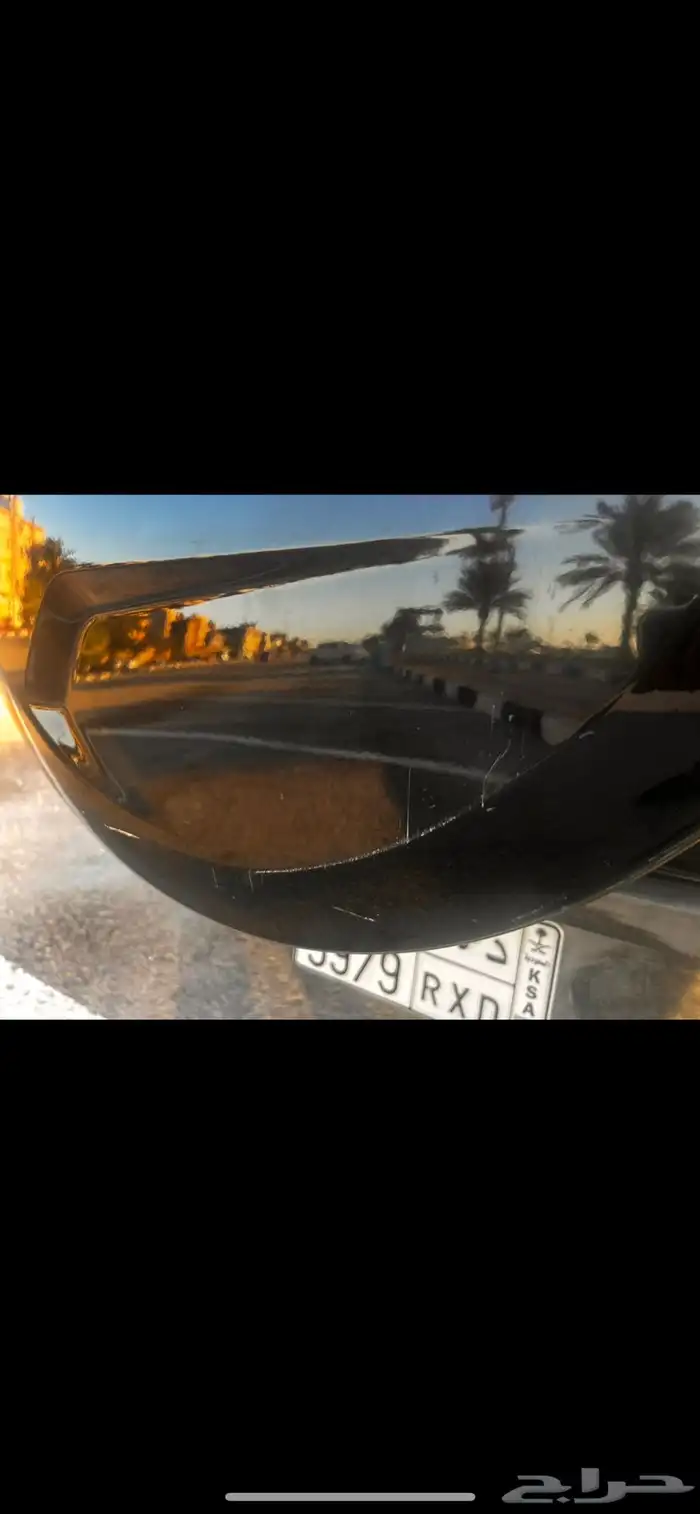 فورد إيكوسبورت 2016 Ford Excosport 43