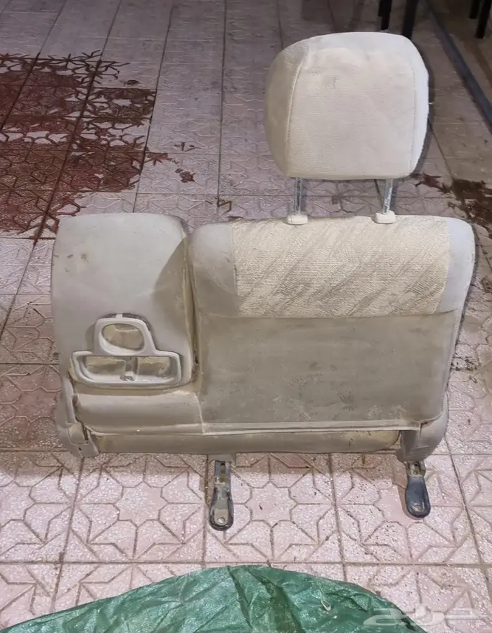 قطع غيار وكتالوجات لعدة سيارات 0