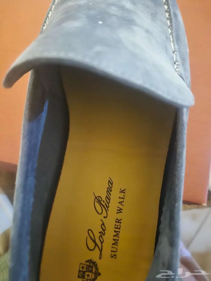 جزمة ايطاليا 4