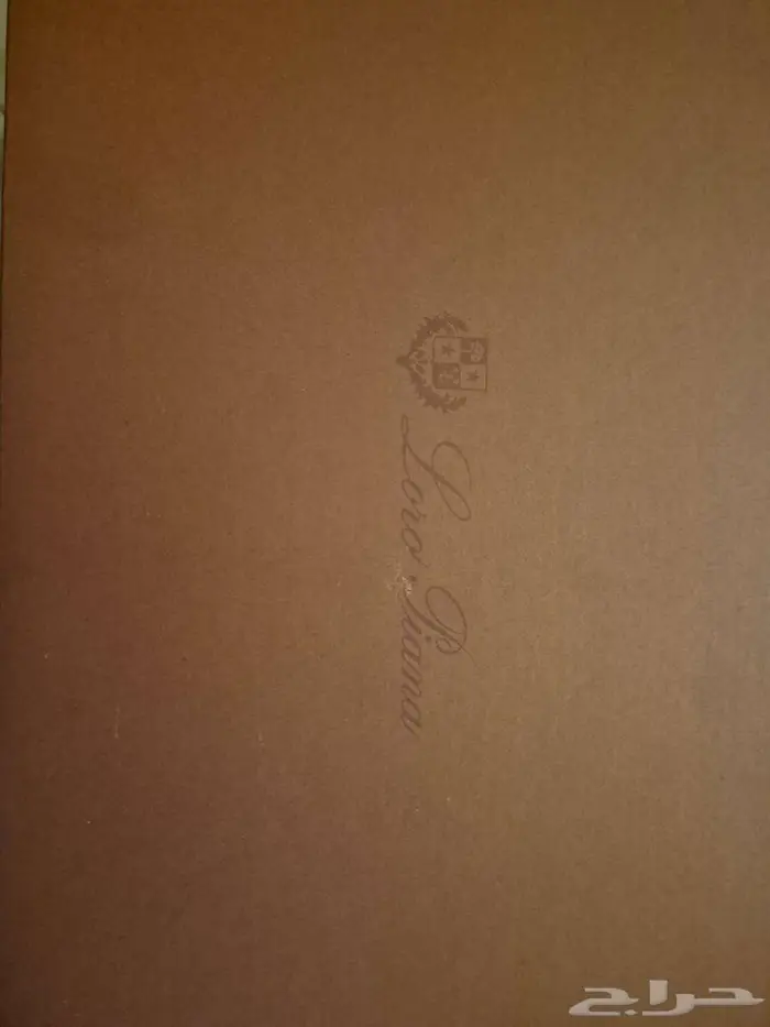 جزمة ايطاليا 2