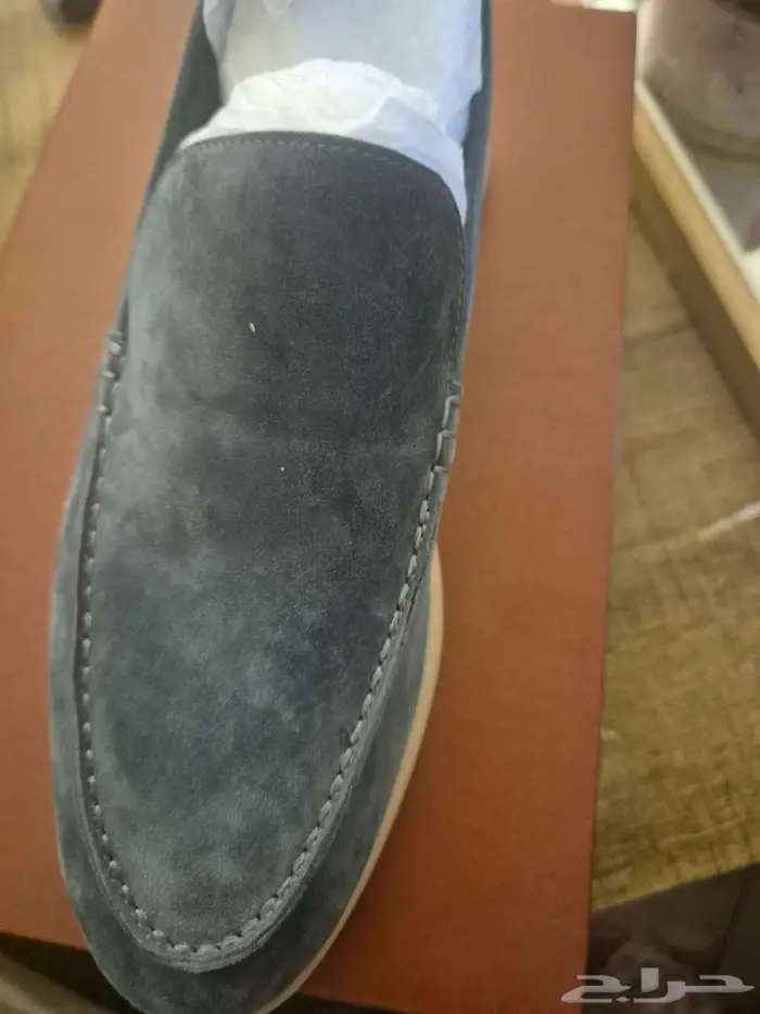 جزمة ايطاليا 5