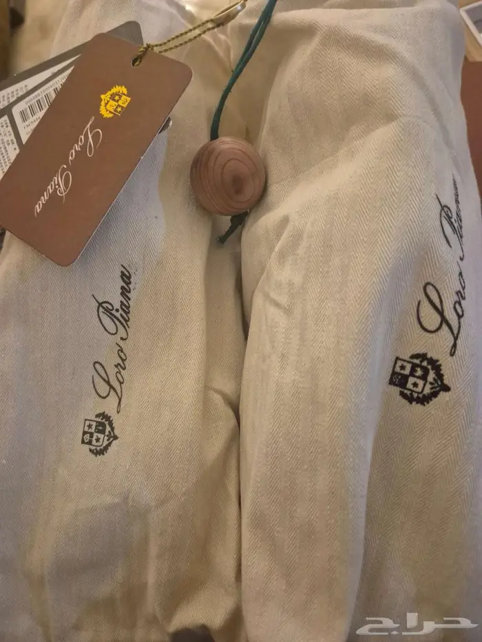 جزمة ايطاليا 0