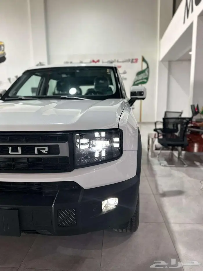 جيتور T1 لاكجري 2025 1