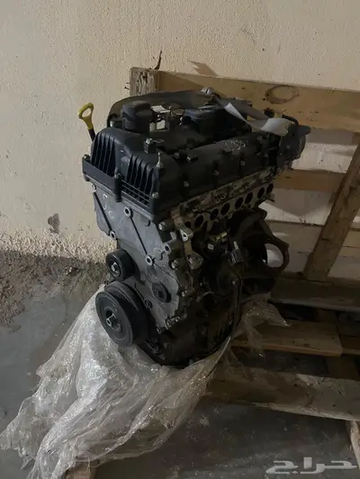 قطع غيار ديزل متوفر قطع توظيب ومكائن 6