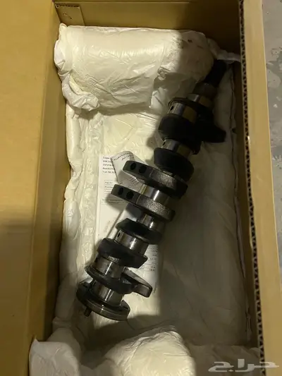 قطع غيار ديزل متوفر قطع توظيب ومكائن 4