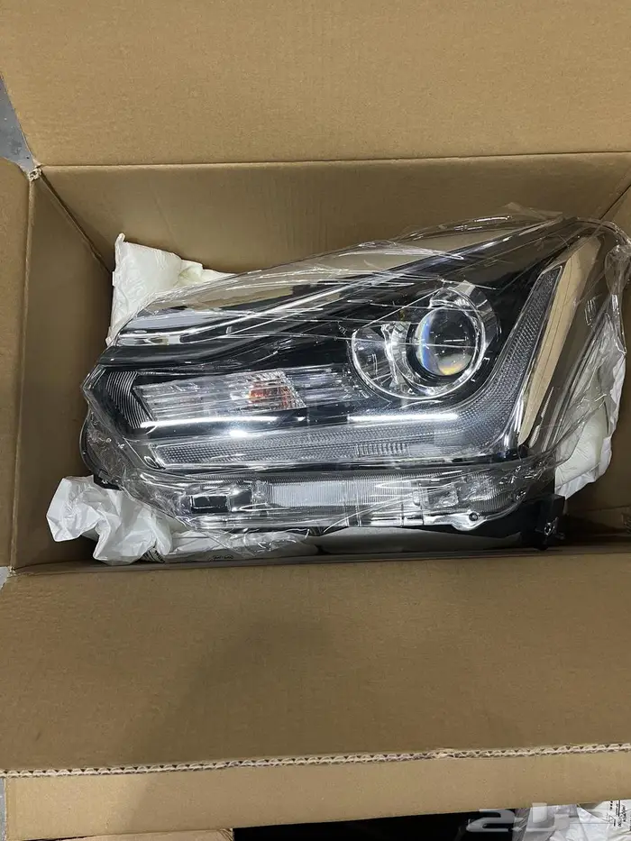 قطع غيار ايسوزو 1