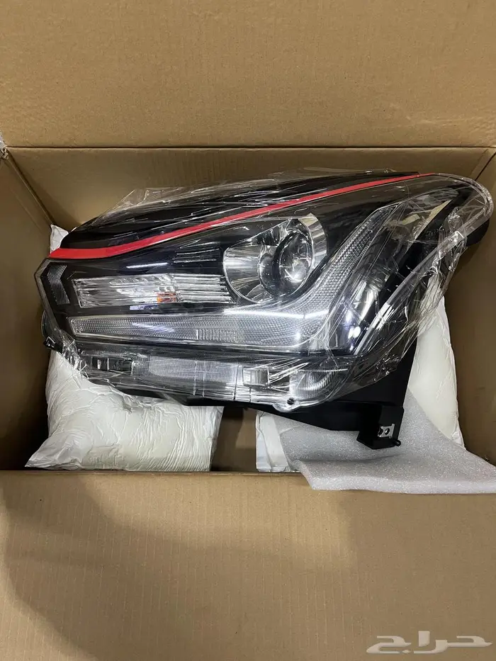 قطع غيار ايسوزو 0