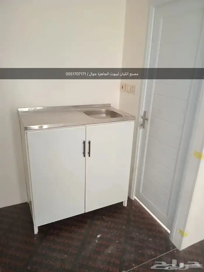 غرف بركسات ومجالس ومساجد VIP شغل وأفضل جودة 30