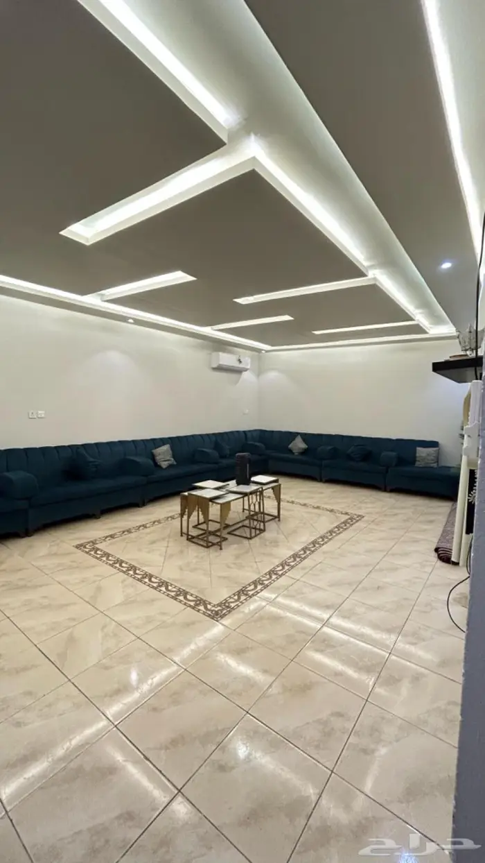 شاليهات المسك للالعاب المائيه قسمين 0