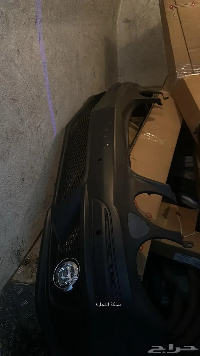 قطع غيار w211 مرسيدس 1