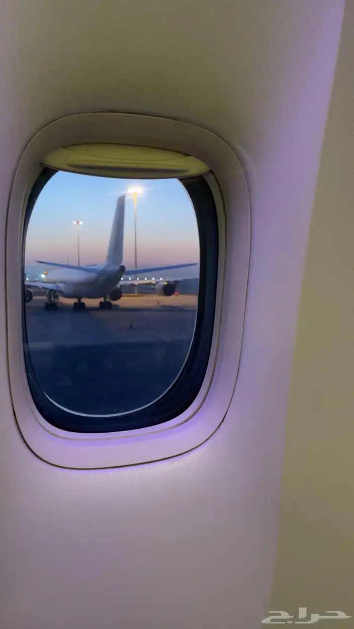 قصيد وشعر وابيات للبيع بسعر خاص ولفترة محدودة 0