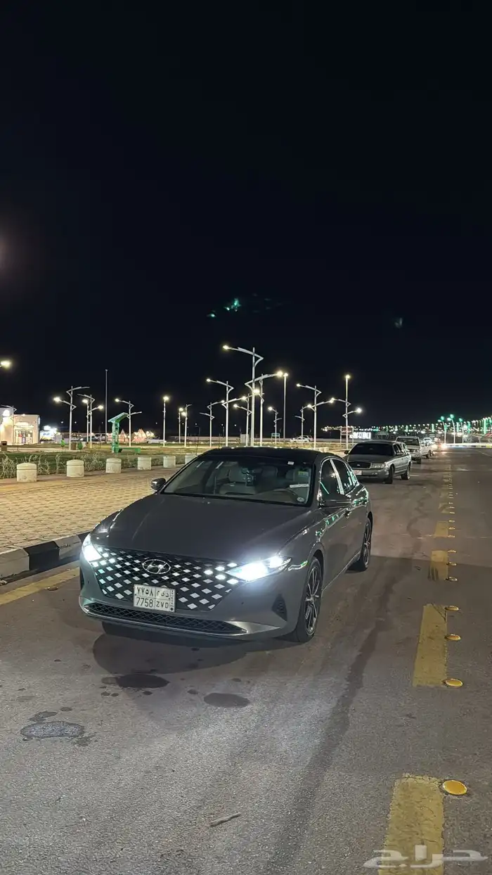 ازيرا 2022 0