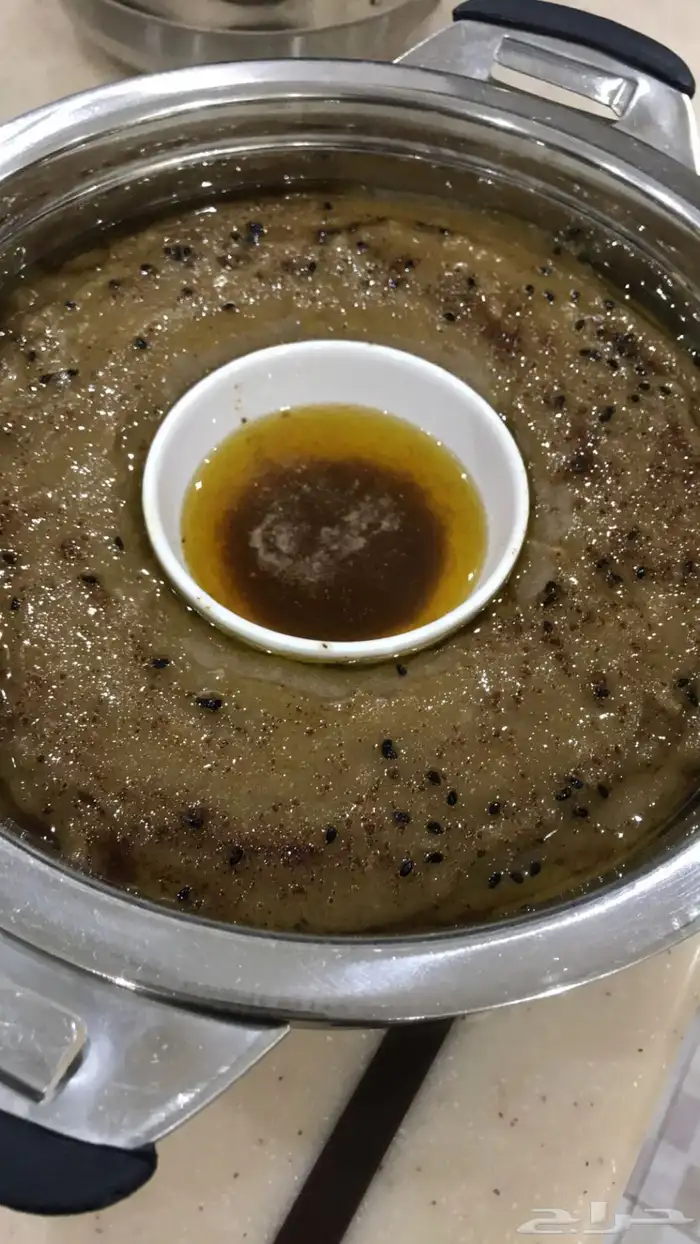 شعبيات جنوبيه 3