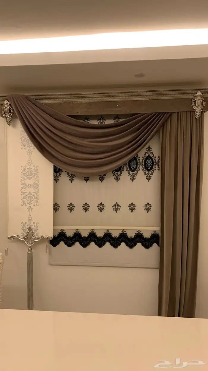 ستاره 0