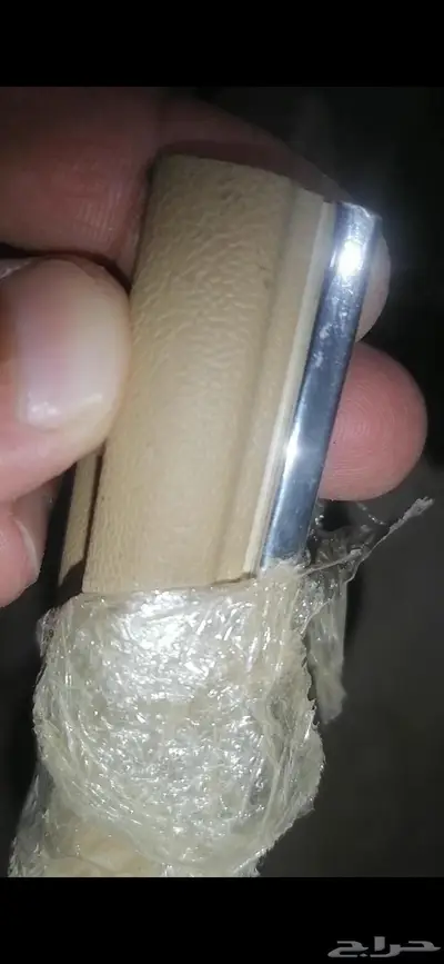 زيق بودي كابرس موديل 86 وطالع 0
