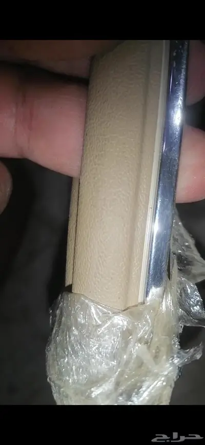زيق بودي كابرس موديل 86 وطالع 1