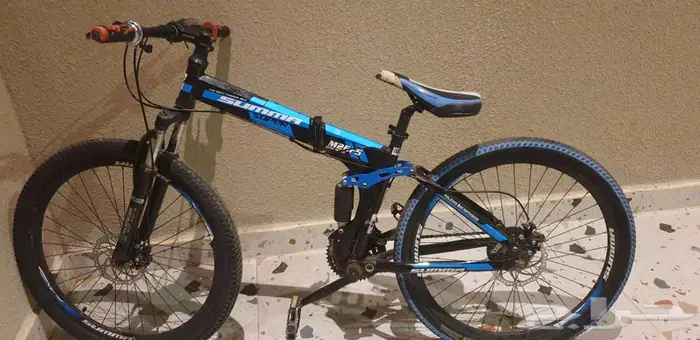 سيكل للبيع 1