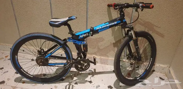 سيكل للبيع 0