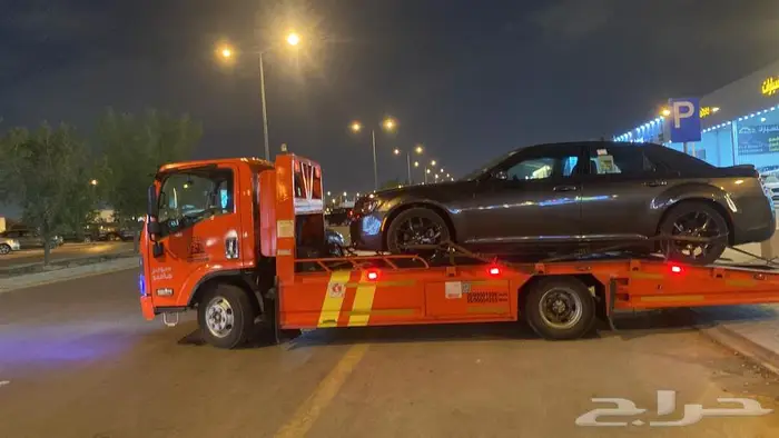سطحه المدينه المنوره للنقل بين المدن 1