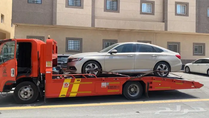 سطحه المدينه المنوره للنقل بين المدن 2