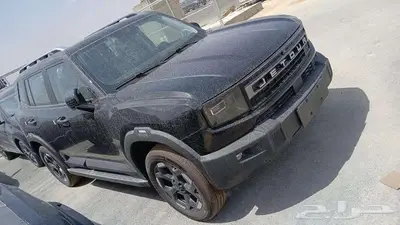 جيتور 1