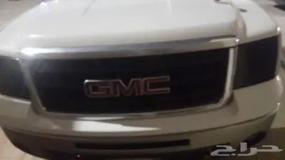 اكسسورات جمس سيرا 6