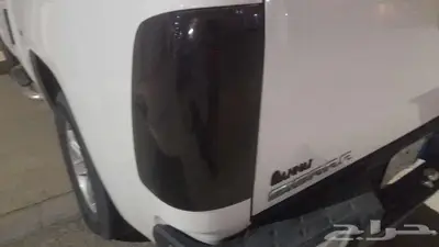 اكسسورات جمس سيرا 3