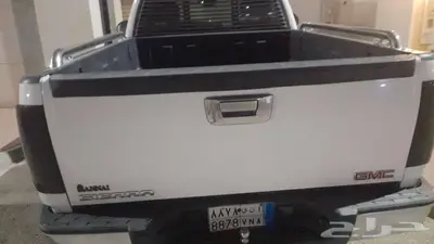 اكسسورات جمس سيرا 1