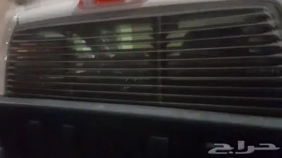 اكسسورات جمس سيرا 0