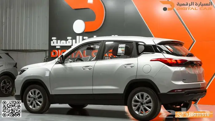 بايك X35 ستاندر 2025 معنا تشعر بالفرق. 12