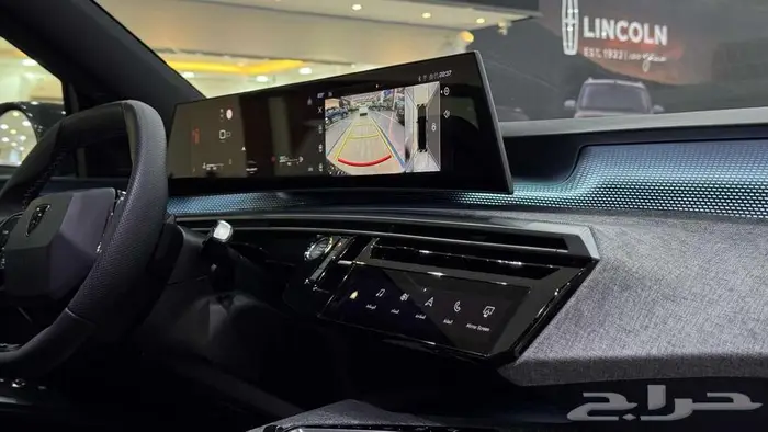 بيجو 3008 GT موديل 2025 كاش وتمويل 10