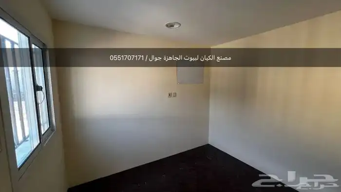 غرف بركسات ومجالس ومساجد VIP شغل وأفضل جودة 39