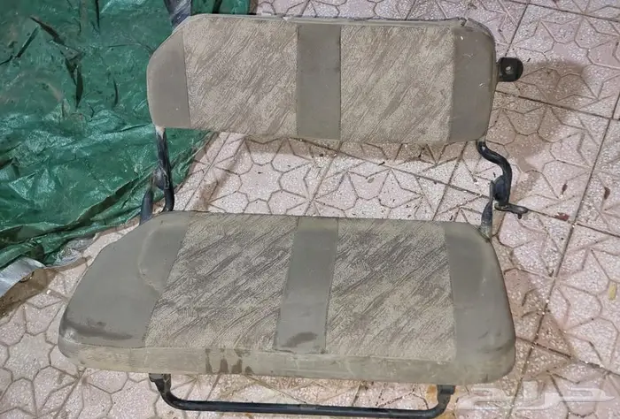 قطع غيار وكتالوجات لعدة سيارات 2