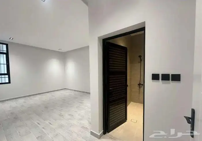 للبيع عدد (4) شقق تمليك بملحق النفل 2