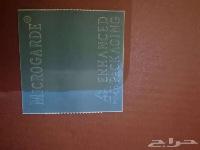 جزمة ايطاليا 3